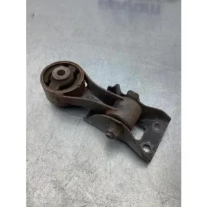 Ambachtelijk Ophanging versnelling CITROËN C1 (PM_, PN_)