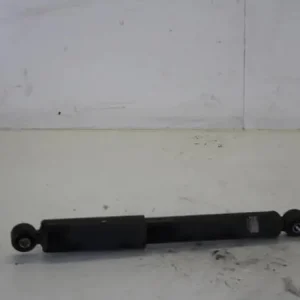 Schokdemper SUZUKI ALTO (GF) Weekendaanbieding