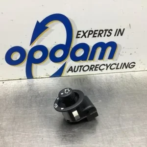 Spiegelverstelling Schakelaar FORD FIESTA VI (CB1, CCN), FORD FIESTA VI Van Koop Online