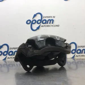 In De Mode Remklauw VW GOLF VII (5G1, BQ1, BE1, BE2), VW GOLF VIII Variant (CG5), VW GOLF VII Variant (BA5, BV5)