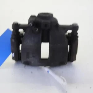 Remklauw MINI MINI (R56) Speciale Aanbieding