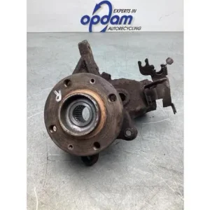 Goedkoop Astap PEUGEOT PARTNER Box Body/MPV (5_, G_), PEUGEOT PARTNER MPV (5_, G_)