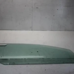 Deurruit VW GOLF VI Variant (AJ5), VW GOLF VAN VI Variant (AJ5), VW GOLF VI (5K1), VW GOLF V Variant (1K5) Dagaanbieding