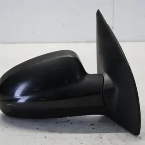 Buitenspiegel DAEWOO KALOS Saloon (KLAS), CHEVROLET KALOS Saloon Ambachtelijk