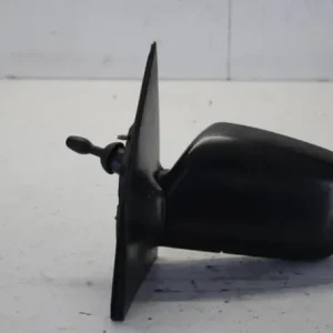 Koopje Buitenspiegel TOYOTA YARIS (_P1_)