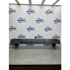 Bumper Montageset FIAT DUCATO Van (250_, 290_), FIAT DUCATO Bus (250_, 290_) Tijdelijk Beschikbaar