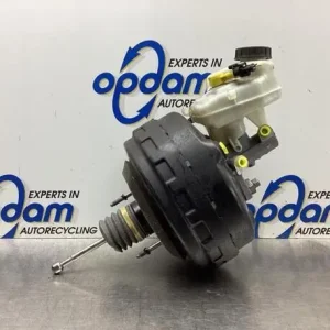 Rembekrachtiger OPEL ZAFIRA / ZAFIRA FAMILY B (A05) Voordeelprijs