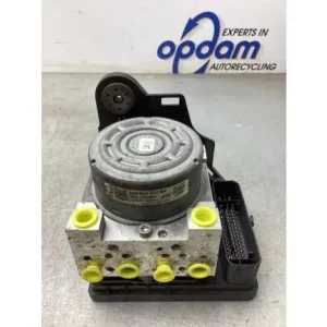 ABS Hydraulisch aggregaat VW GOLF VII (5G1, BQ1, BE1, BE2) Voordeelprijs