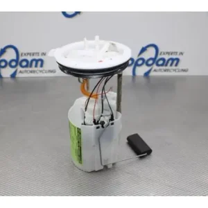Brandstofpomp SEAT Mii (KF1, KE1) Luxe