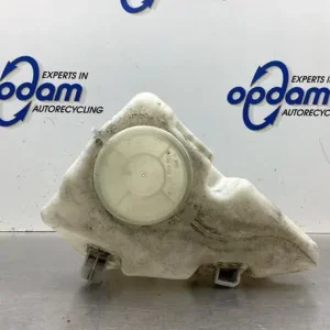 Premium Reinigingsvloeistofreservoir MERCEDES-BENZ A-CLASS (W169)