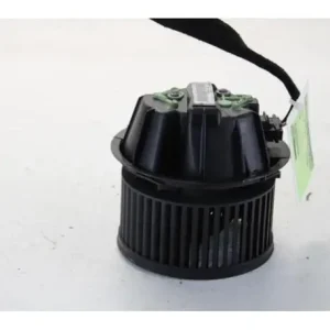 Handgemaakt Elektrische motor interieurventilatie RENAULT CLIO III Grandtour (KR0/1_), DACIA LOGAN (LS_), DACIA DUSTER (HS_), DACIA LOGAN II