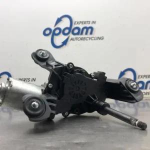 Dagaanbieding Ruitenwissermotor KIA PICANTO (JA), KIA PICANTO (TA)