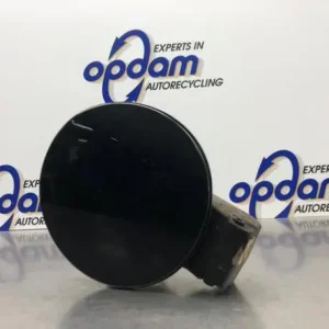 Laatste Versie Tankklep VW GOLF V (1K1)