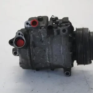 Airco Compressor BMW 5 Touring (E39) Lage Kosten