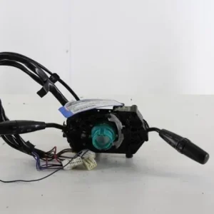 Express Levering Stuurkolomschakelaar SUZUKI BALENO (EG)