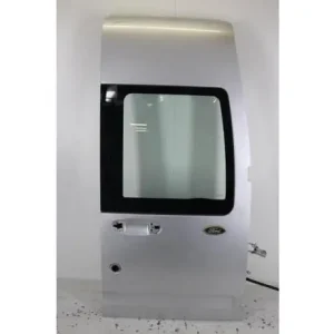 Achterportier FORD TRANSIT CONNECT (P65_, P70_, P80_) Korting