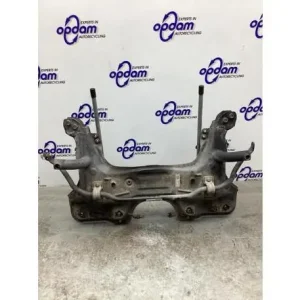 Front asdrager FIAT 500L (351_, 352_) Direct Beschikbaar