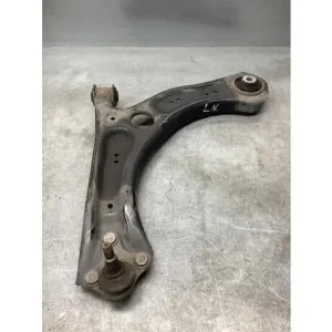 Draagarm wielophanging VW POLO (AW1, BZ1) Alleen Vandaag