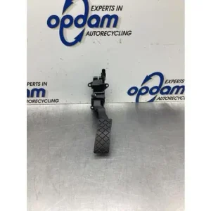 Sensor gaspedaalpositie SEAT IBIZA IV ST (6J8, 6P8) Shop Nu