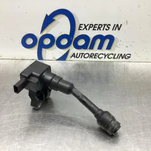 Bobine FORD FOCUS III, FORD FIESTA VI (CB1, CCN), FORD FIESTA VII (HJ, HF), FORD ECOSPORT Origineel