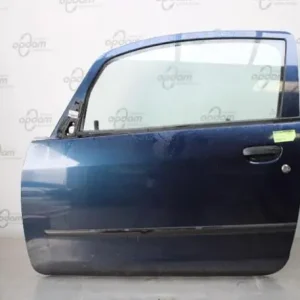 Deur MITSUBISHI COLT VI (Z3_A, Z2_A), MITSUBISHI Colt VII (Z2_A) Professioneel