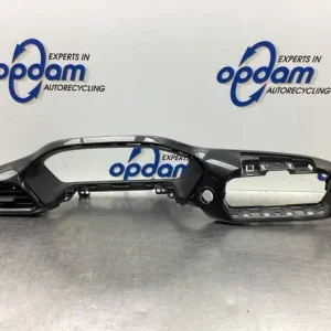 Voordeelprijs Lijst Dashboard FORD FIESTA VII Van, FORD FIESTA VII (HJ, HF)