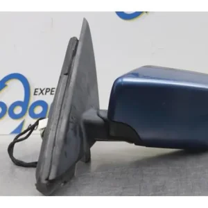 Buitenspiegel BMW 3 Compact (E46), BMW 3 Touring (E46) Laatste Kans