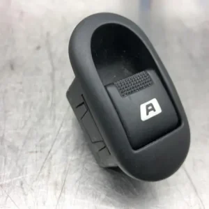 Garantie Inbegrepen Schakelaar voor Elektrische Ramen CITROËN C2 (JM_)