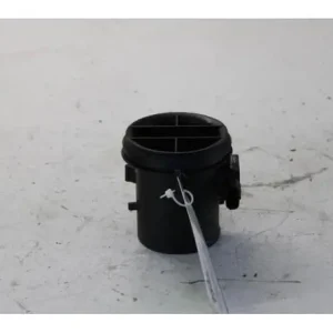 Weekendaanbieding Luchtmassameter TOYOTA AURIS (_E15_), TOYOTA AURIS (_E18_), TOYOTA AURIS Estate (_E18_)