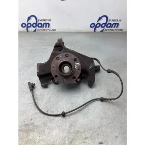 Plaats Bestelling Astap OPEL CORSA D (S07)