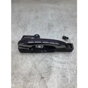 Bestel Nu Handgreep stoffering RENAULT ESPACE V (JR_), RENAULT MEGANE IV Grandtour (K9A/M/N_)