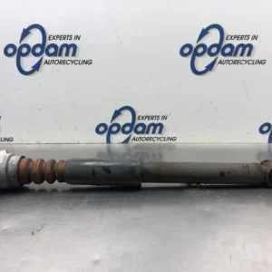 Nieuwe Collectie Schokdemper AUDI A6 (4F2, C6)