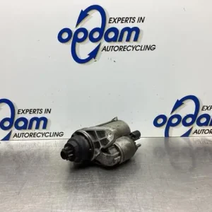 Startmotor SEAT IBIZA IV (6J5, 6P1), SEAT IBIZA IV SC (6J1, 6P5) Koopje