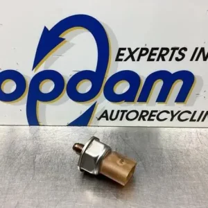 Dagaanbieding inlaatdruksensor SKODA OCTAVIA III Combi (5E5, 5E6)