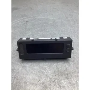 Aanwijsinstrument RENAULT KANGOO Express (FW0/1_) Exclusieve Aanbieding