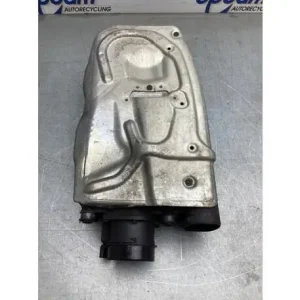 Luchtfilterhuis MERCEDES-BENZ C-CLASS T-Model (S204) Korting