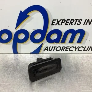 Gereduceerde Prijs Achterklephendel RENAULT MEGANE II (BM0/1_, CM0/1_), RENAULT MEGANE II Saloon (LM0/1_)