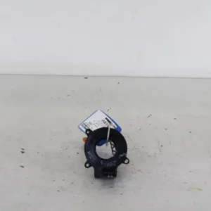 Superprijs Airbag Sleepring Stuurwiel RENAULT MEGANE I Classic (LA0/1_)