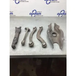 Bestel Nu Steunverbinding MERCEDES-BENZ GLC (X253), MERCEDES-BENZ GLC Coupe (C253)