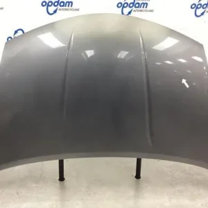 Laatste Kans Motorkap NISSAN NOTE (E11, NE11)