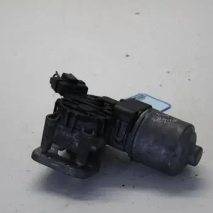 Flitsaanbieding Ruitenwissermotor RENAULT CLIO II (BB_, CB_), RENAULT CLIO III (BR0/1, CR0/1), RENAULT THALIA I (LB_)