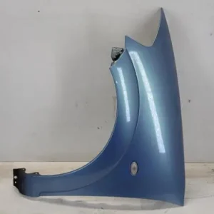 Spatbord CITROËN C3 I (FC_, FN_) Meest Verkocht