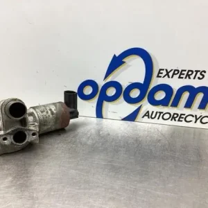 Uitlaatgasregelingsklep OPEL CORSA D (S07) Premium
