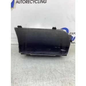 Authentiek Autonavigatiesysteem MERCEDES-BENZ S-CLASS (W221), MERCEDES-BENZ E-CLASS (W212)