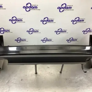 Bumper MERCEDES-BENZ E-CLASS T-Model (S212) Merkproduct