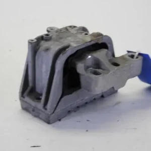 Authentiek Lagerbok motorophanging VW PASSAT Variant (3C5), VW PASSAT B7 Estate Van (365), SEAT LEON (1P1), VW GOLF V (1K1)