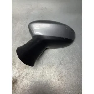 Geld-Terug-Garantie Buitenspiegel FIAT GRANDE PUNTO (199_), FIAT PUNTO EVO (199_), FIAT PUNTO (199_), ABARTH PUNTO (199_)