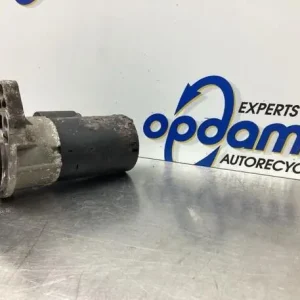 Wereldwijde Verzending Startmotor VW GOLF IV (1J1)