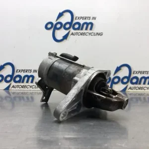 Startmotor HONDA CIVIC VII Hatchback (EU, EP, EV) Exclusieve Aanbieding