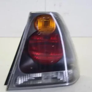 Achterlicht BMW 3 Compact (E46), BMW 3 Touring (E46) Wereldwijde Verzending